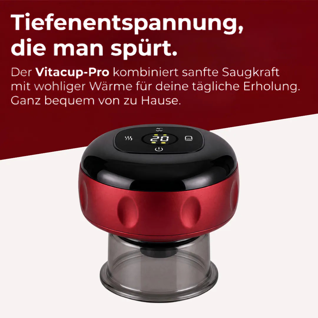 Deine Auszeit – in nur 20 Minuten