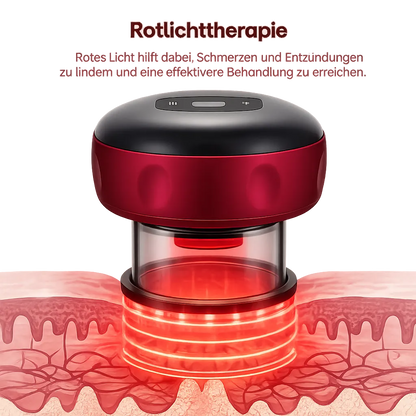 VitaCup-Pro