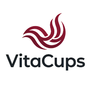 VitaCups
