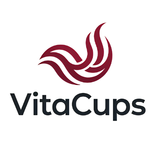 VitaCups