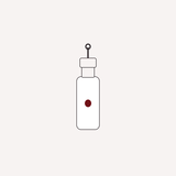 VitaCups Recovery Oil: Massage- und Schröpföl (100 ml)