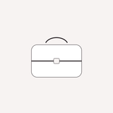 VitaCups Recovery Case