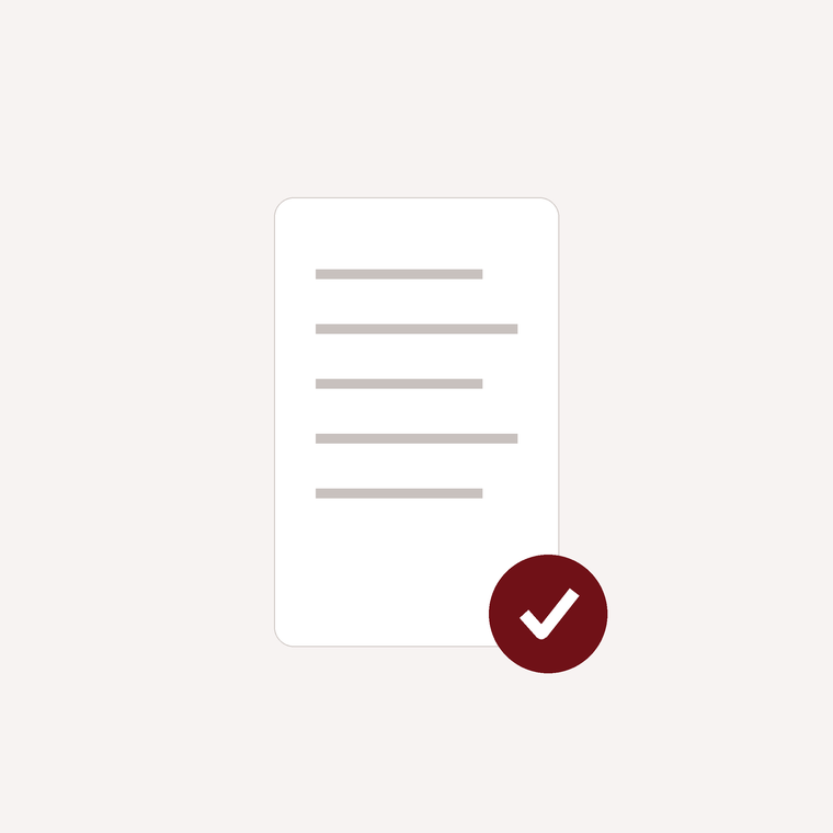 28-Tage-Recovery-Protokoll (digitaler Guide)